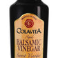 Colavita Aged Balsamic Vinegar, 17-Ounce Bottles (Pack of 6)