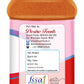 Desire Peri Peri Masala 400 Gram In Jar |Spices Mix For Multi Purpose Seasoning