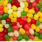 Easter Jelly Beans Candy For Basket Stuffers - (2 - Pack, 7 Ounces, Spiced)