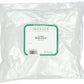 Frontier Co-Op White Onion Powder, 1-Pound Bulk Bag, Real Onion Taste Without The Tears, Kosher, Non Gmo