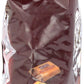 Hershey'S Special Dark Minis, 48 Ounce