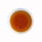 Organic Assam Tea by Mana Organics - Strong Black Tea Pairs Great with Milk. CTC Style