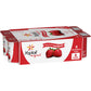 Yoplait Original Low Fat Strawberry Yogurt, Made with Real Fruit, 8 Yogurt Cups, 48 oz