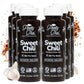 Pretty Thai Sweet Chili Sauce, Gluten Free, Non-GMO, Vegan, Pack of 6