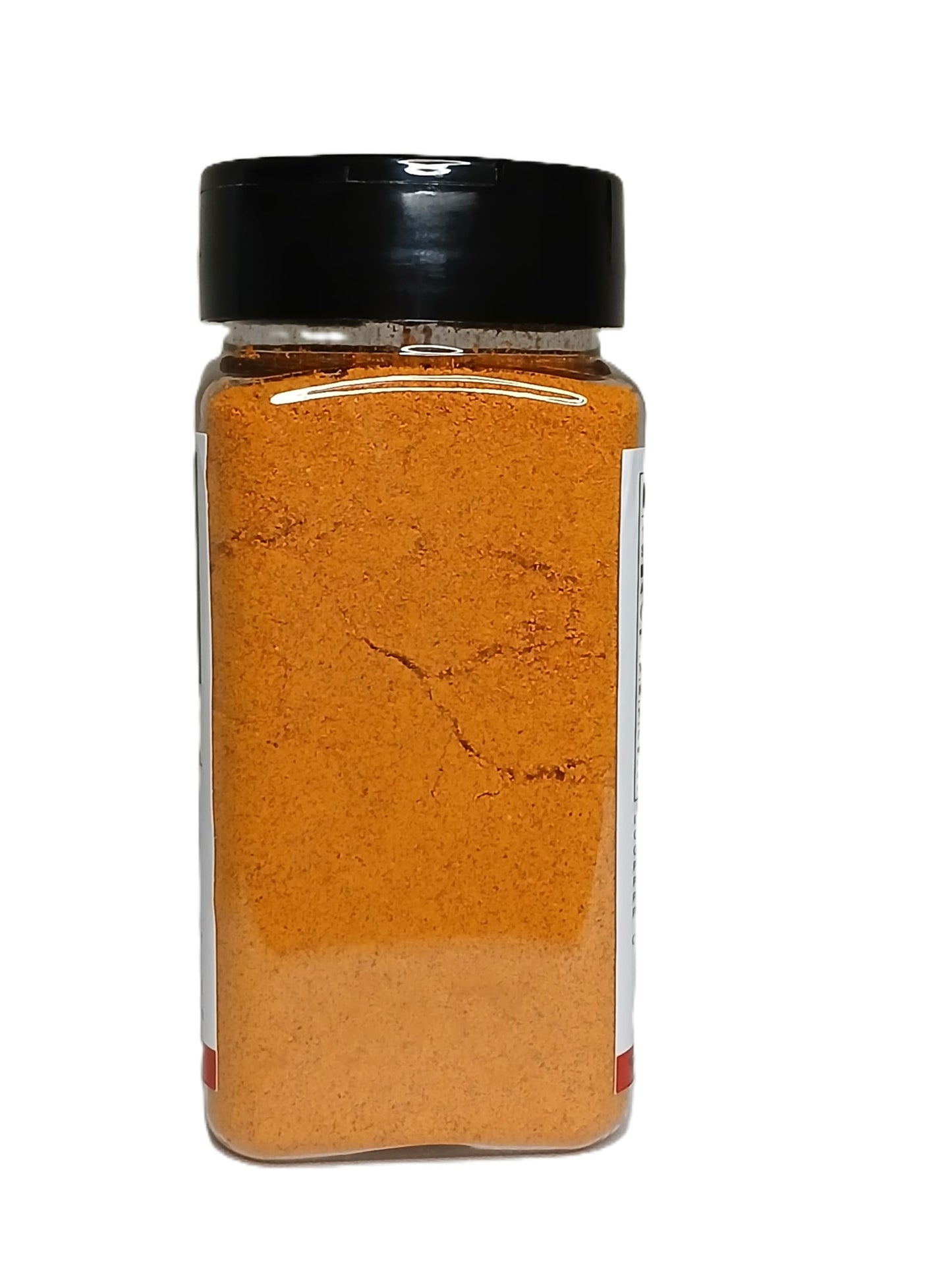 GEENAFOODS Suya Pepper Seasoning Blend for Beef & Chicken, 6 Ounce Pack