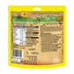 Maggi Masala-Ae-Magic Vegetable Masala, All In One | 72Grams Pouch (6Gm X 12 Sachets) Powder