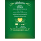 Wholesome Sweeteners Sweetener Stevia 35Pk Org 1.23 Oz