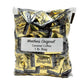 Aromatik Werthers Original Hard Candy, Caramel Coffee Flavor, 1 lb Resealable Pouch