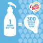 Nestle Coffee Mate Coffee Creamer, French Vanilla, Concentrated Liquid Pump Bottle, Non Dairy, No Refrigeration, 50.7 oz