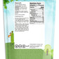 Food To Live - Pine Nuts, 6 Ounces - Whole Raw Pignolias, Unsalted, Kosher. Rich In Vitamin E, Protein. Great For Pesto, Salads,