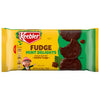 Keebler Grasshopper Mint Cookies, 10 Oz. (Pack of 1)