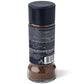 Davidoff Fine Aroma Instant Coffee - 100% Arabica Beans - 19.02 oz - Medium Body with Acidic Tang