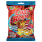 Mexican Chili Candy Assortment - Spicy And Sweet Chilli Rokas, Roka Candy, And More