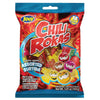 Mexican Chili Candy Assortment - Spicy And Sweet Chilli Rokas, Roka Candy, And More