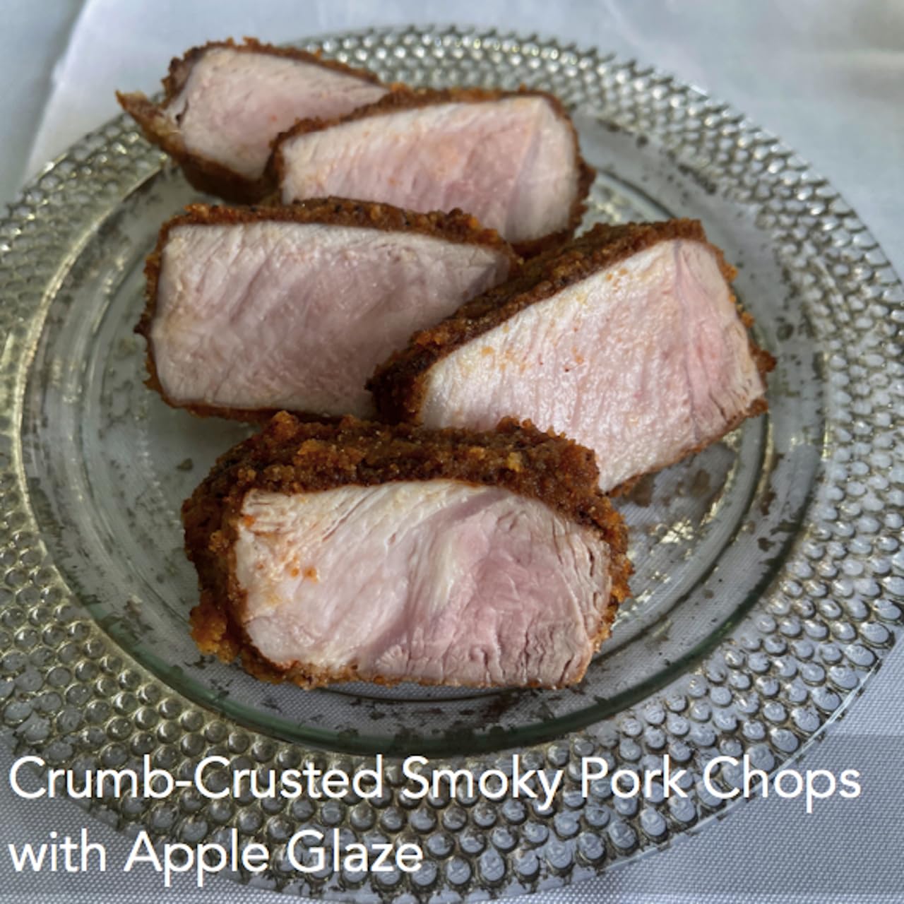 La Boite - Aleppo Chili, Single Origin Spice Earthy, Tangy, Medium-Heat Chili - Great For Seasoning And Finishing Grilling, Roas