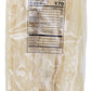 Rice Stick Noodles for Pho, Stir Fry, Pad Thai, Chow Fun, 16 Ounce Each, Pack of 4