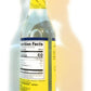 Potassium Carbonate & Sodium Bi-Carbonate Solution (Lye Water) 16.9 Fl Oz???