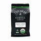 The Bean Organic Coffee Company Le Bean, Dark French Roast, Whole Bean Coffee, 16-Ounce Bag