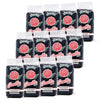 Camellia Brand Dried Black Beans 1 Pound (Pack Of 12)