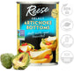 Reese Artichoke Bottoms, 14 Ounce (Pack of 12) - Model 3699
