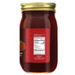 Green Jay Gourmet Tomato Jam - Tomato Ketchup Alternative - Premium Tomato Jelly - Sweet & Savory Tomato Spread & Jam Preserves