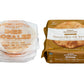 INES ROSALES Cinnamon Sweet Olive Oil Tortas, 6.34 OZ