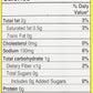 Napoleon Co. Sliced Black Olives (12X6.5Oz )