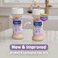 Enfamil NeuroPro Gentlease Baby Formula, Brain Support that has DHA, HuMO6 Immune Blend, Designed to Reduce Fussiness, Crying, G