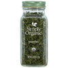 Simply Organic Parsley Flakes, Cut & Sifted, Certified Organic | 0.26 oz | Pack of 6 | Petroselinum crispum var. neapolitanum