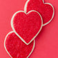 Sweets Indeed, Cookie Icing, Valntines Day Cookie Decorating, Quick And Easy To Use, Perfect For Baking And Cookie Decoarting, 9