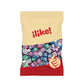 Canel'S Original Chewing Gum Assorted Flavors, 1.5-Pound Pack (About 135 Individually Wrapped Pouches)