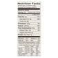 Glutino Table Crackers 7-Ounce Boxes (Pack Of 12)