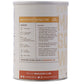Manischewitz Pure Potato Starch, 16Oz (1Lb Resealable Container) Gluten Free, Non Gmo, Kosher (Including Passover)