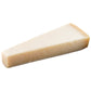 VIVALDI Imported Parmesan Reggiano D.O.P., 7 oz