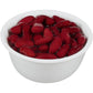 BUSH S BEST 15 oz Canned Organic Dark Red Kidney Beans, Source of Plant Based Protein and Fiber, Low Fat, Gluten Free, (Pack of