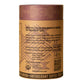 Yaupon Brothers Lavender Coconut Yaupon Tea - Naturally Caffeinated, Antioxidant-Rich - 16 Natural Fiber Tea Bags