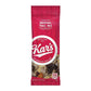 Kars Nuts Original Trail Mix, Gluten-Free, 1.5 oz Individual Snack Packs, Bulk Pack of 72, Model 8963-CP72