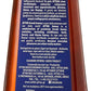 Attiki Pure Greek Honey With Thyme, Wild Flowers And Herbs, Perfect For Baking, Cooking, Lemonade And Tea, 9.5 Oz (270 Grams), B