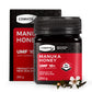 Comvita Certified Umf 10+ (Mgo 263+) Raw Manuka Honey, Non-Gmo Superfood, 8.8 Oz