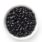 Food To Live Organic Canned Black Beans, 14 Oz (Pack Of 4) - Unsalted Non-Gmo Frijoles Negro. Perfect For Salads, Soups, Stews.
