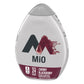 Mio Liquid Water Enhancer, Cherry Blackberry Flavor, 1.62 Fl Oz (Pack of 5)