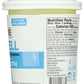 Bonafide Provisions Fresh Organic Lemon, Turmeric and Coconut Keto Broth, Frozen 8 fl oz - Gluten-Free, Grain-Free, Dairy Free P