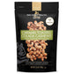 SQUIRREL BRAND Caramel Toasted Colada Cashews 3.5 oz with sweet toasted coconut, natural flavors