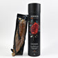 Fermin Iberico Acorn-Fed Chorizo (1 Lb Approx) - Authentic Dry-Cured Spanish Chorizo Iberico De Bellota