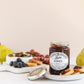 Tiptree Quince Preserve, 12 Ounce Jar