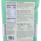 Bob'S Red Mill Petite French Green Lentils, 24 Ounce (Pack Of 2)