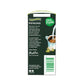 nutpods Dairy-Free Creamer, Unsweetened Pistachio, Vegan, Gluten-Free, 11.2 Fl Oz (Pack of 12)