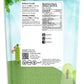 Food to Live - Barley Flour, 3 Pounds - Fine Powder, Kosher, Vegan, Bulk. Rich in Fiber. Wheat Flour Alternative