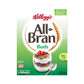 Kelloggs All-Bran Buds, Breakfast Cereal, Wheat Bran, Excellent Source of Fiber, 22oz Box