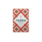 Maldon Chilli Sea Salt Flakes, Aleppo & Bird’s Eye Chillies, 100g Box, Unique Pyramid-Shaped Flakes
